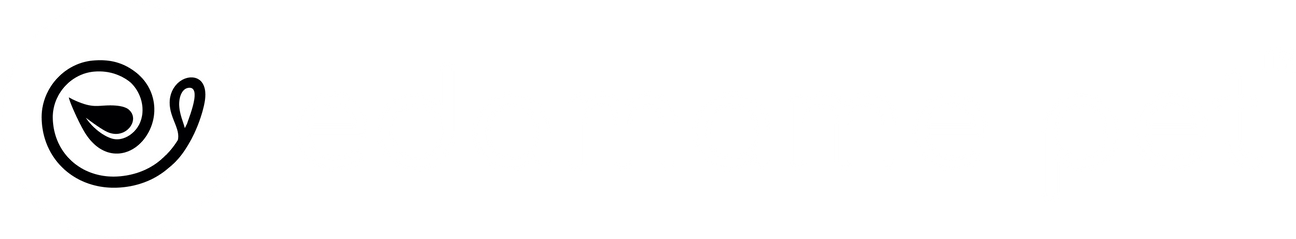 Edamame Pet™