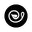 Edamame Pet™ logo